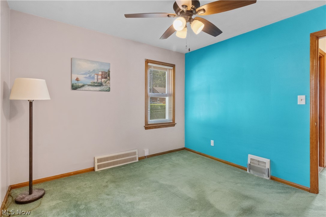5915 Forest Avenue Parma OH 44129