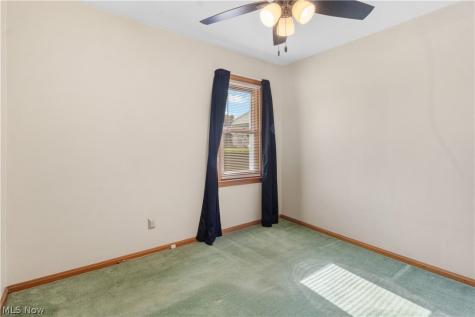 5915 Forest Avenue Parma OH 44129