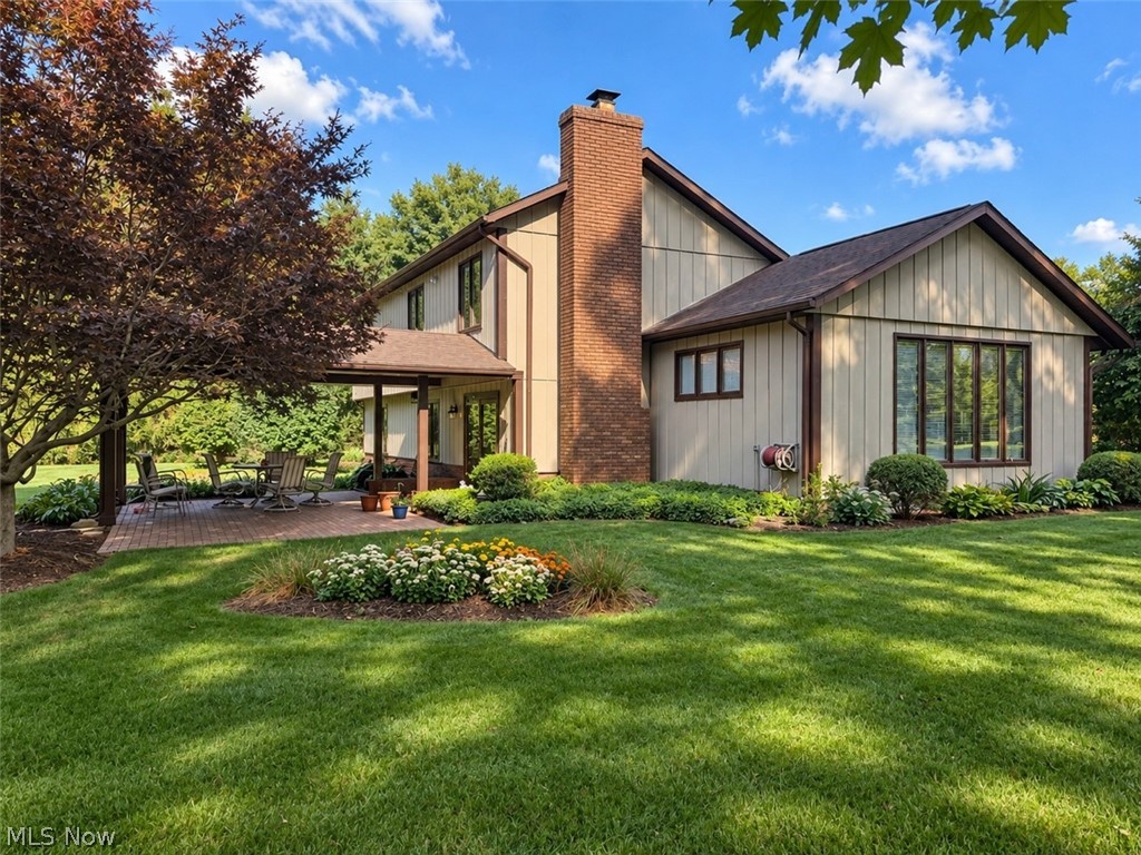 12969 Robinwood Street NE Alliance OH 44601