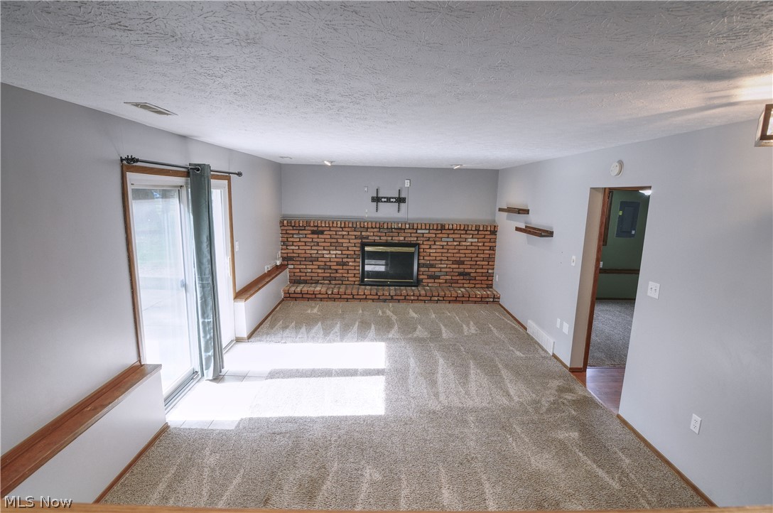 3940 Canterbury Drive Brunswick OH 44212