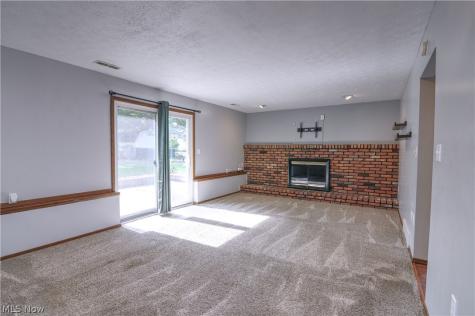 3940 Canterbury Drive Brunswick OH 44212