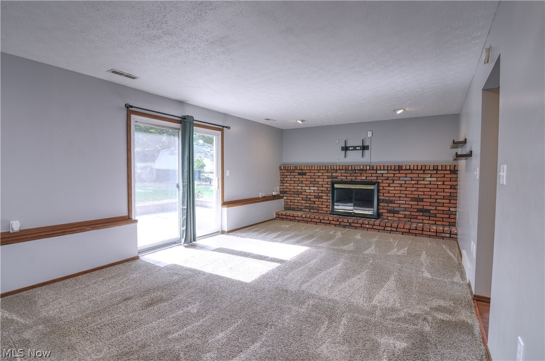 3940 Canterbury Drive Brunswick OH 44212