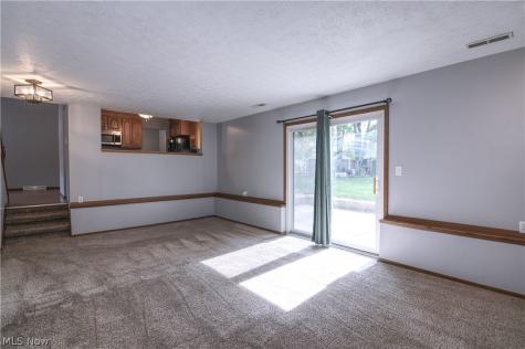 3940 Canterbury Drive Brunswick OH 44212