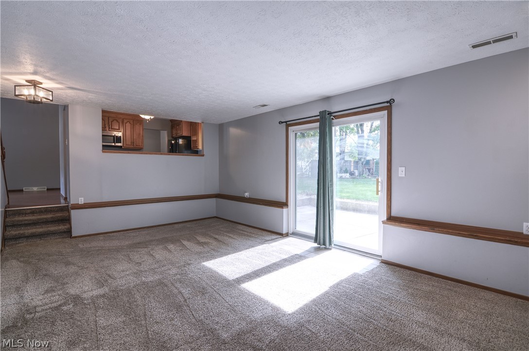 3940 Canterbury Drive Brunswick OH 44212