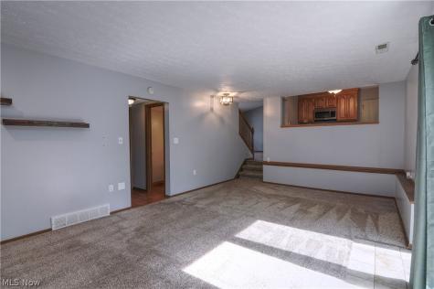 3940 Canterbury Drive Brunswick OH 44212