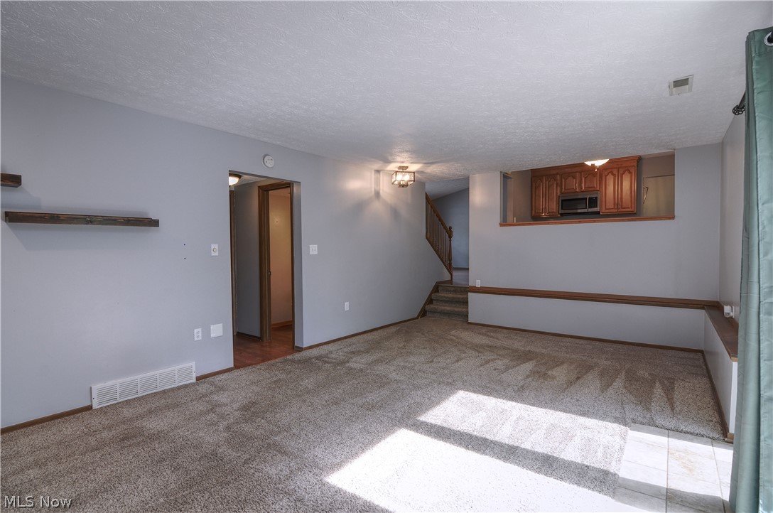 3940 Canterbury Drive Brunswick OH 44212