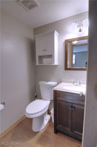 3940 Canterbury Drive Brunswick OH 44212