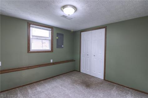 3940 Canterbury Drive Brunswick OH 44212