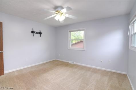 3940 Canterbury Drive Brunswick OH 44212