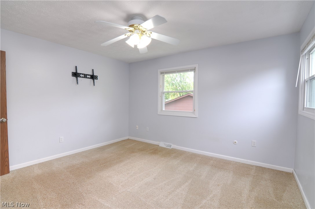 3940 Canterbury Drive Brunswick OH 44212