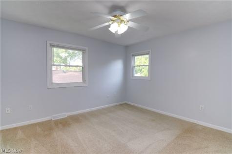 3940 Canterbury Drive Brunswick OH 44212