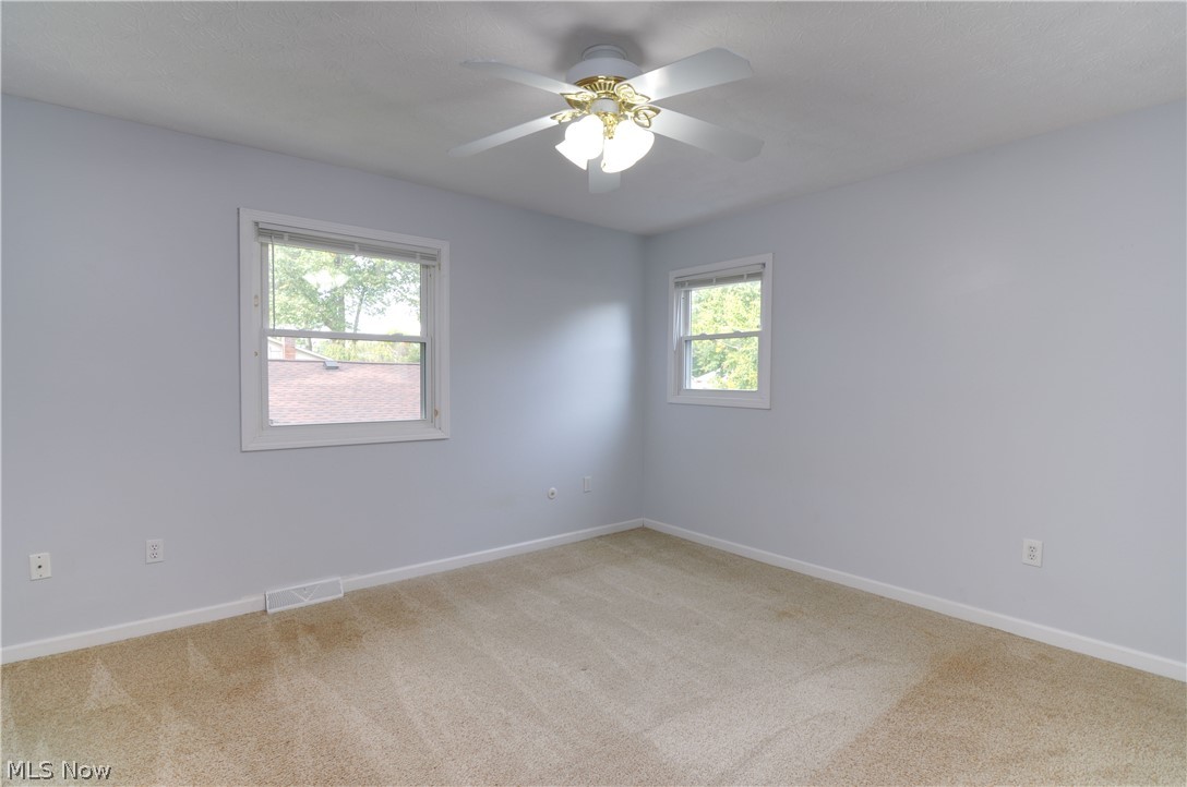 3940 Canterbury Drive Brunswick OH 44212