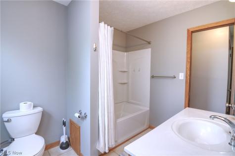3940 Canterbury Drive Brunswick OH 44212