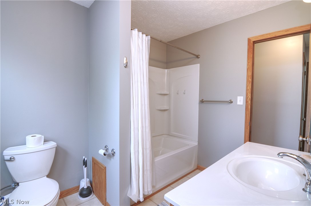 3940 Canterbury Drive Brunswick OH 44212
