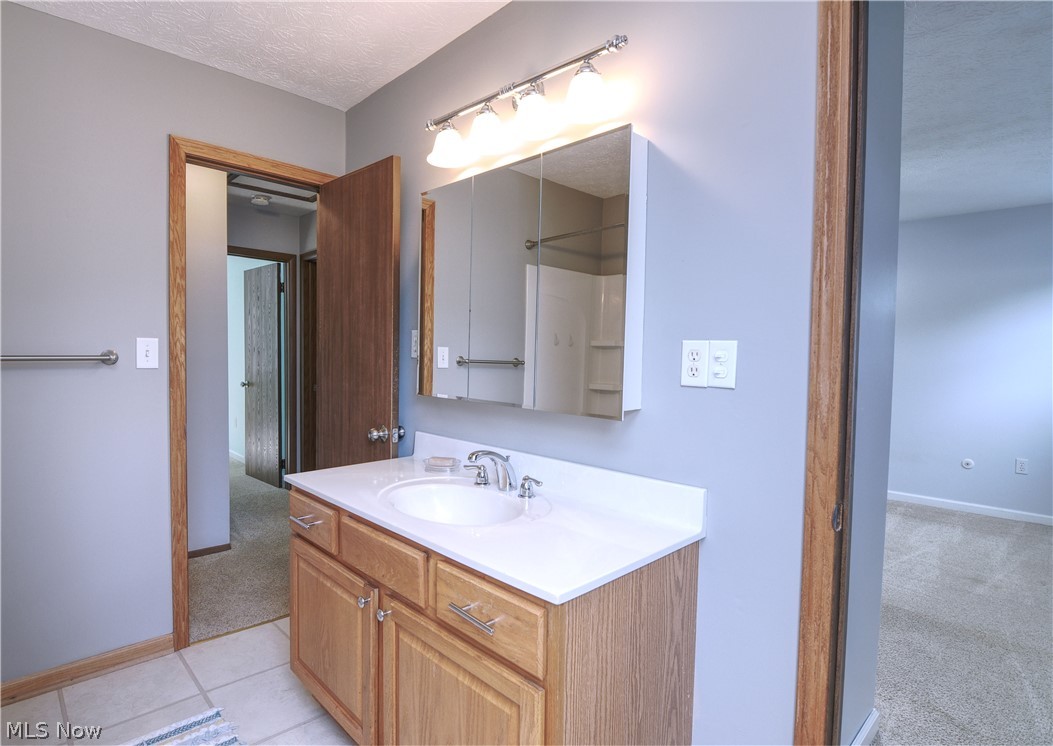 3940 Canterbury Drive Brunswick OH 44212