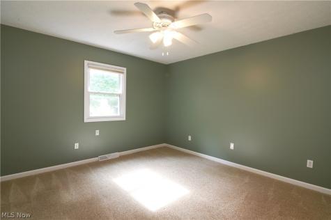 3940 Canterbury Drive Brunswick OH 44212