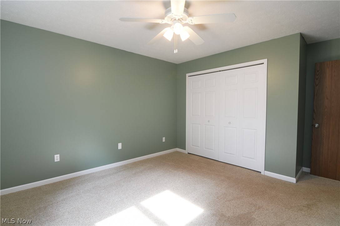 3940 Canterbury Drive Brunswick OH 44212