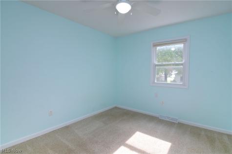 3940 Canterbury Drive Brunswick OH 44212
