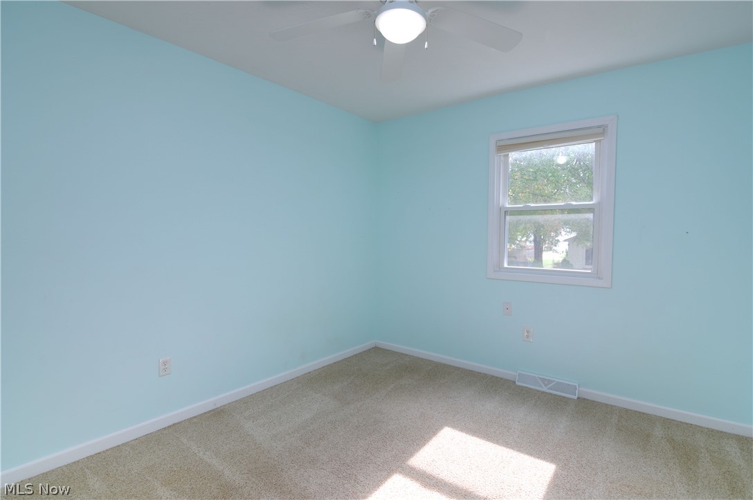 3940 Canterbury Drive Brunswick OH 44212