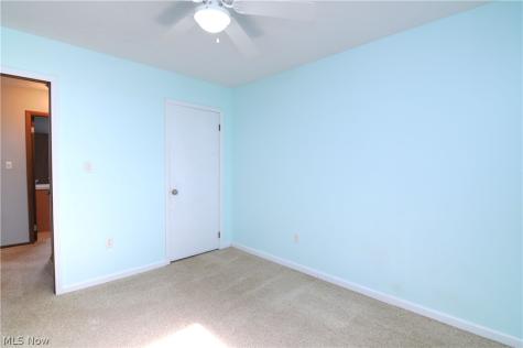 3940 Canterbury Drive Brunswick OH 44212