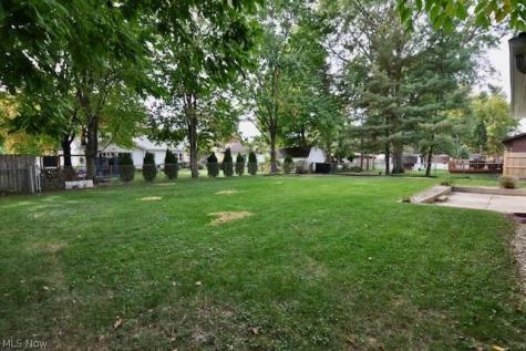 3940 Canterbury Drive Brunswick OH 44212