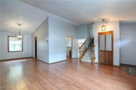 3940 Canterbury Drive Brunswick OH 44212