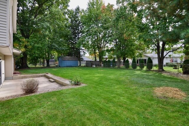 3940 Canterbury Drive Brunswick OH 44212