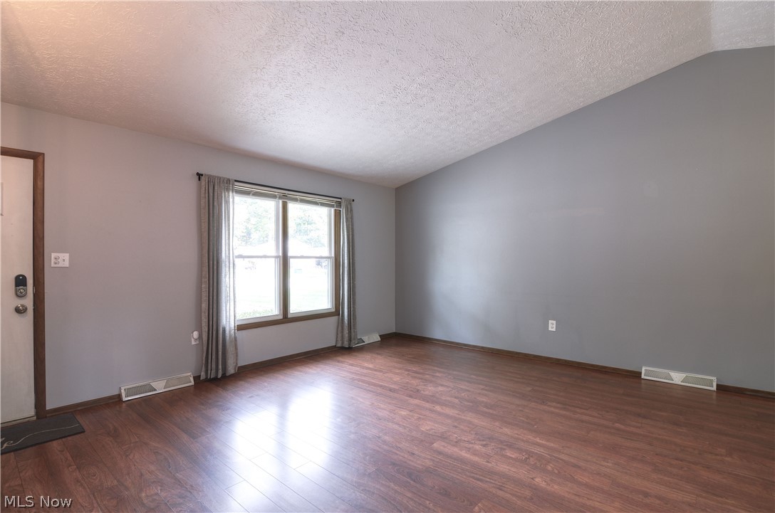 3940 Canterbury Drive Brunswick OH 44212