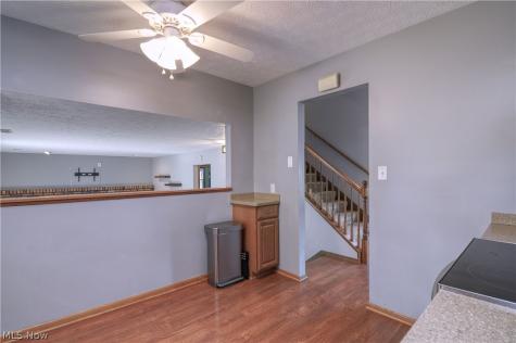 3940 Canterbury Drive Brunswick OH 44212
