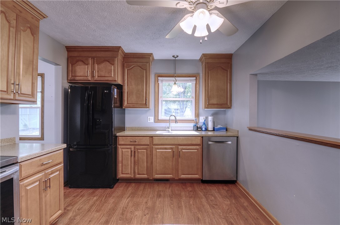 3940 Canterbury Drive Brunswick OH 44212