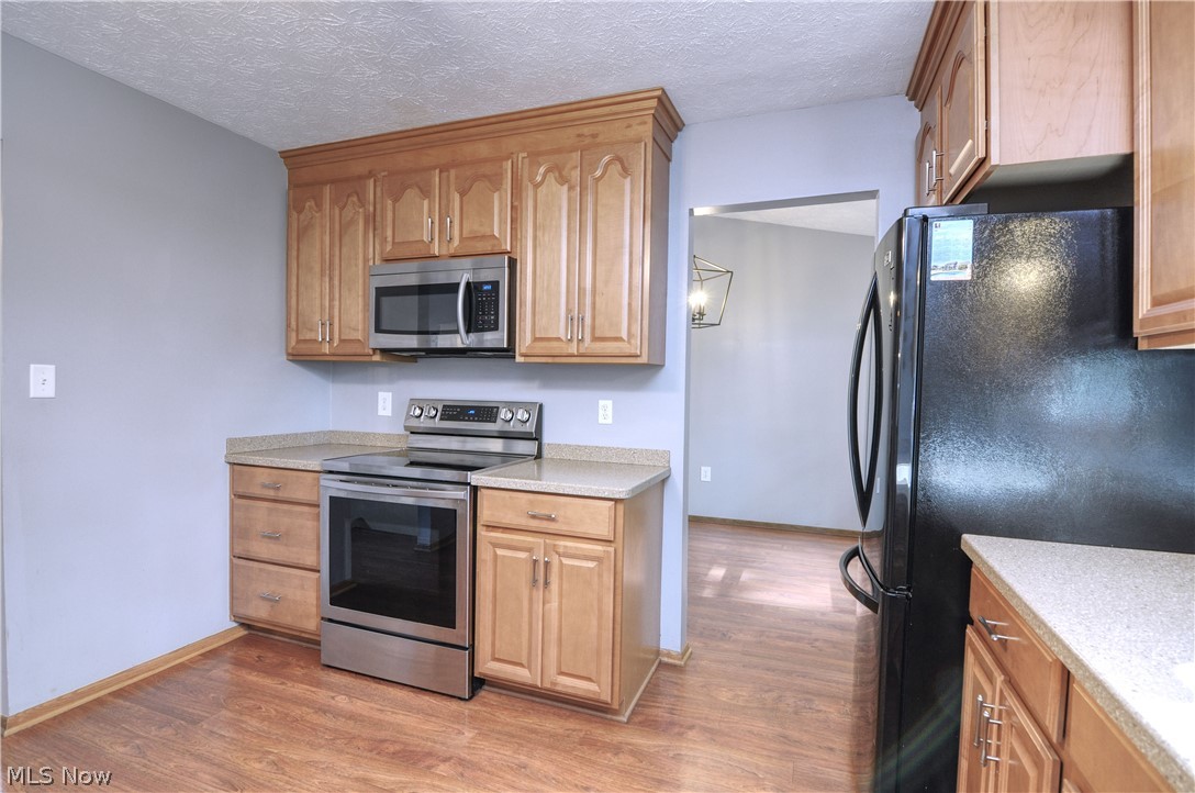 3940 Canterbury Drive Brunswick OH 44212