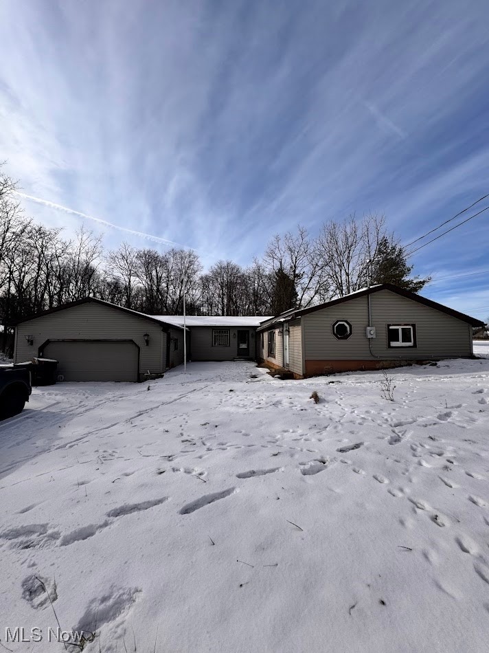 228 Hartman Road Wadsworth OH 44281