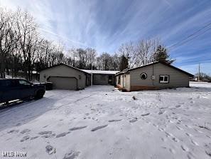 228 Hartman Road Wadsworth OH 44281