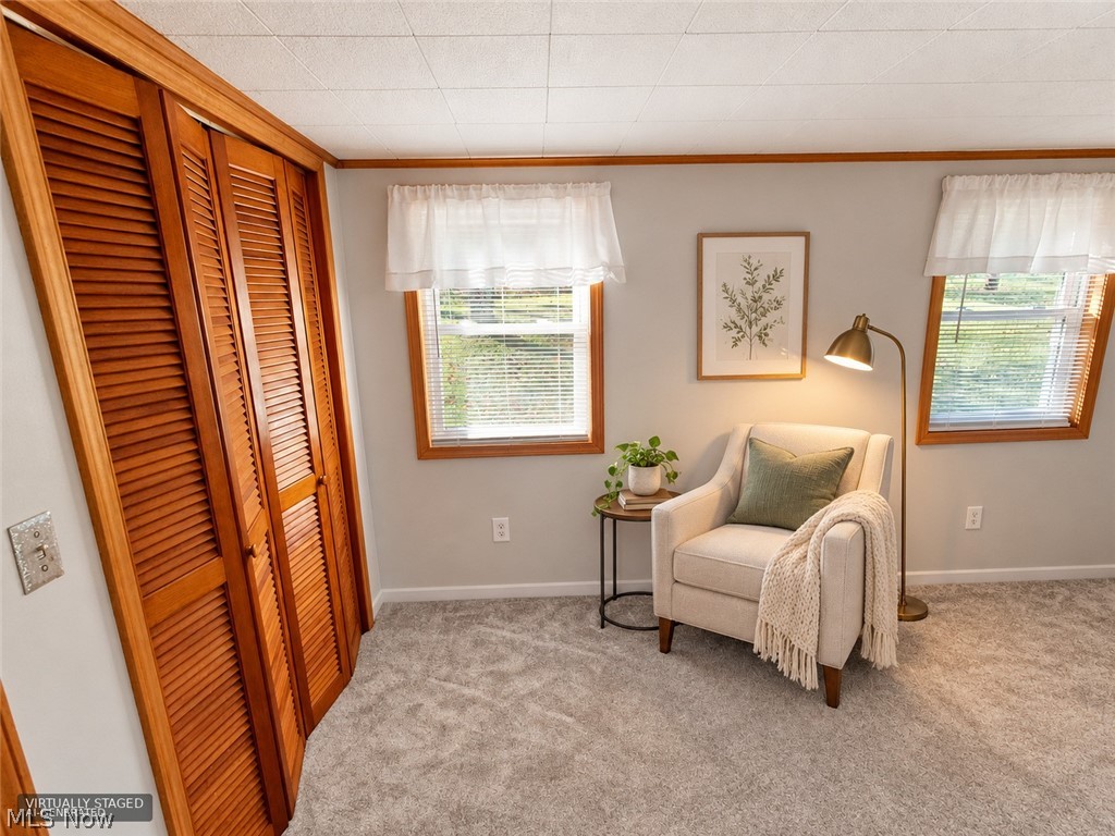 6136 Vo Ash Drive SW Carrollton OH 44615