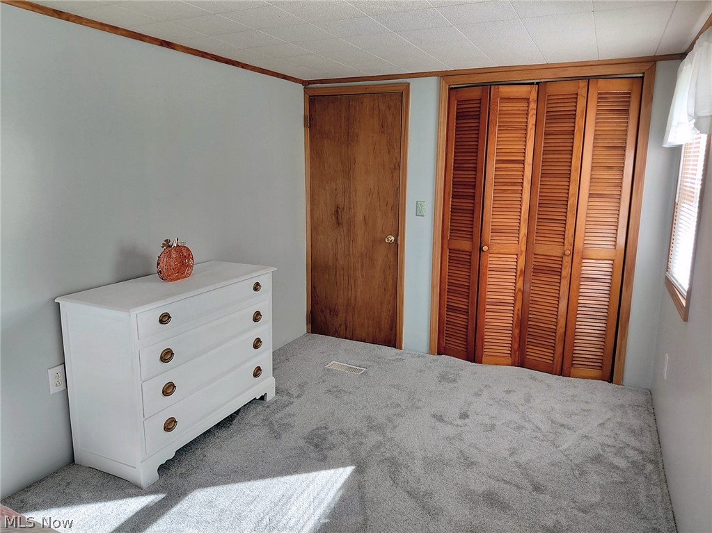 6136 Vo Ash Drive SW Carrollton OH 44615