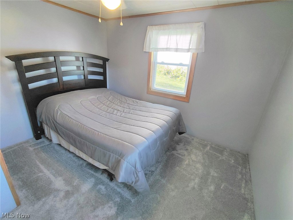 6136 Vo Ash Drive SW Carrollton OH 44615