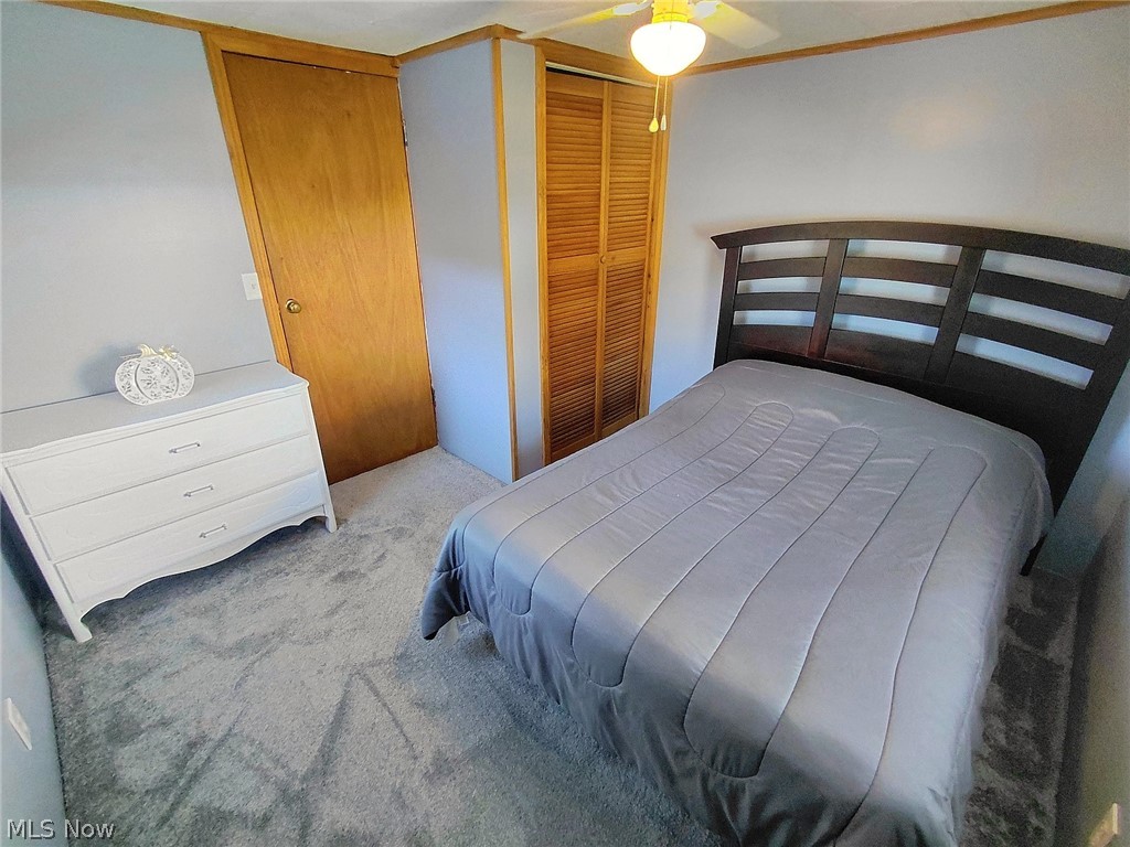 6136 Vo Ash Drive SW Carrollton OH 44615