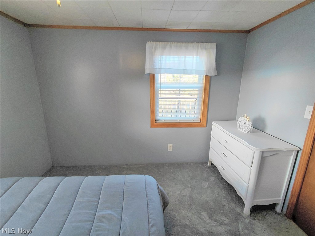 6136 Vo Ash Drive SW Carrollton OH 44615