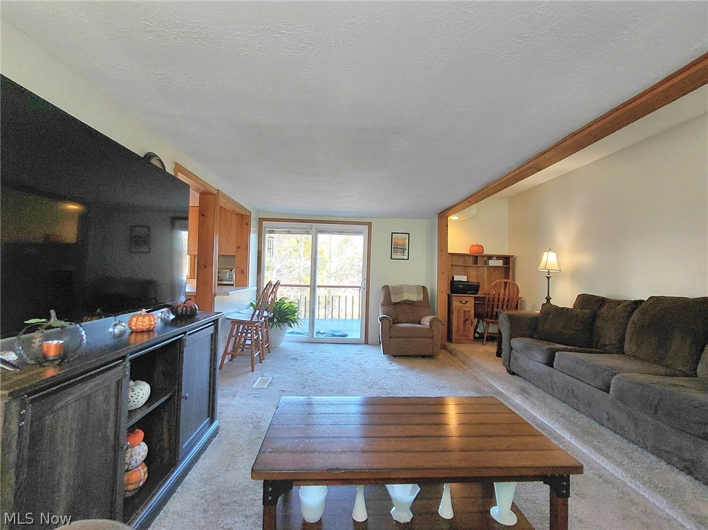 6136 Vo Ash Drive SW Carrollton OH 44615