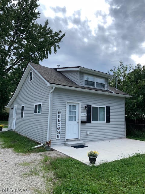 34010 Victor Drive Eastlake OH 44095
