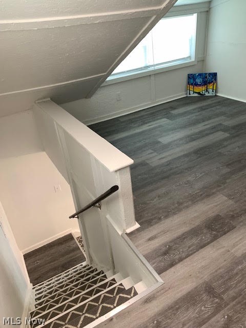 34010 Victor Drive Eastlake OH 44095