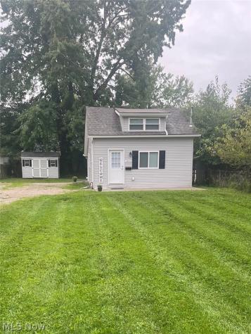 34010 Victor Drive Eastlake OH 44095