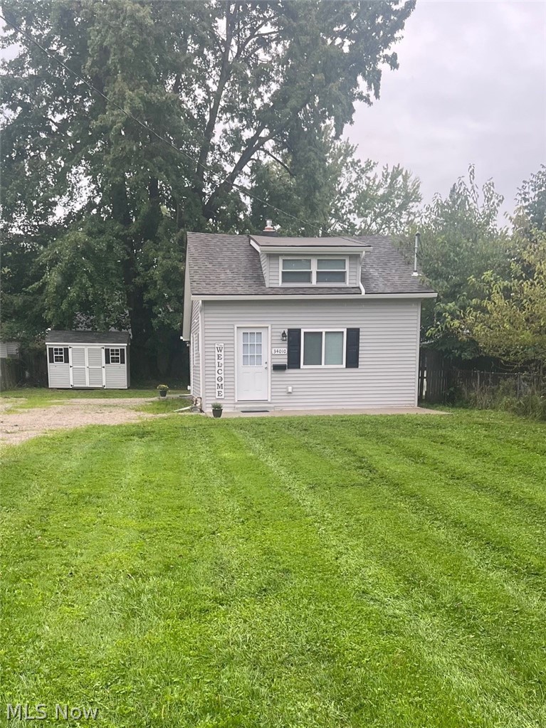 34010 Victor Drive Eastlake OH 44095