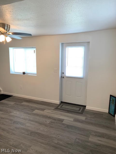 34010 Victor Drive Eastlake OH 44095