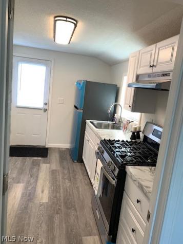 34010 Victor Drive Eastlake OH 44095