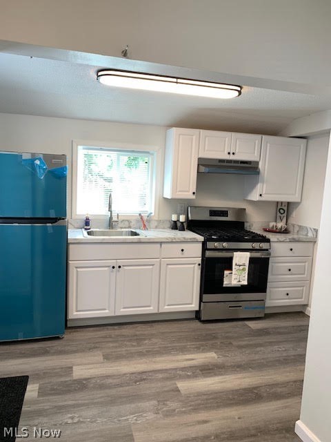 34010 Victor Drive Eastlake OH 44095