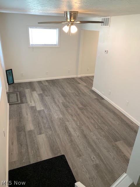 34010 Victor Drive Eastlake OH 44095