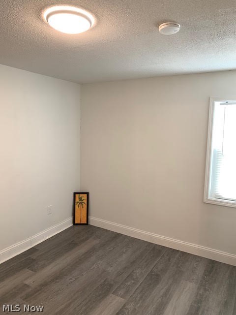 34010 Victor Drive Eastlake OH 44095