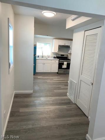 34010 Victor Drive Eastlake OH 44095