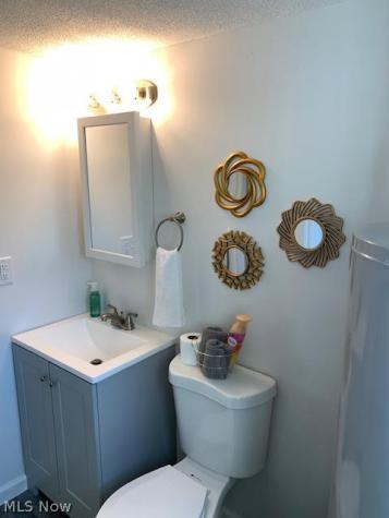 34010 Victor Drive Eastlake OH 44095